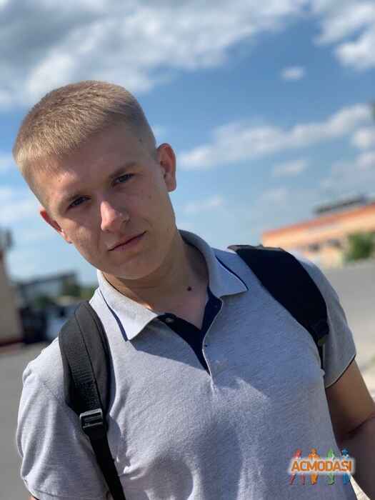 Алексей  Засолоцкий фото №1595303. Загружено 29 Апреля 2020