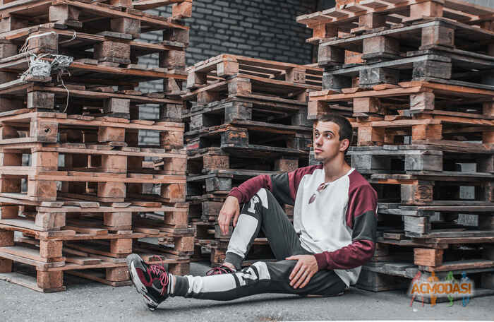 Владимир  Морозов фото №1657702. Загружено 18 Ноября 2020