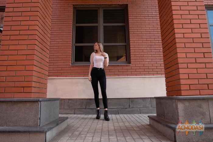 Мария  Щербинина фото №1658537. Загружено 21 Ноября 2020