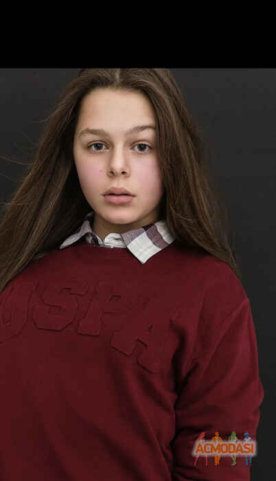 Анна  Шмаренкова фото №1660238. Загружено 26 Ноября 2020