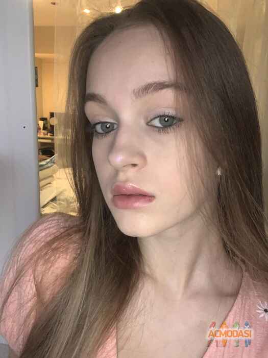 Златислава  Чибирёва фото №1684486. Загружено 20 Февраля 2021