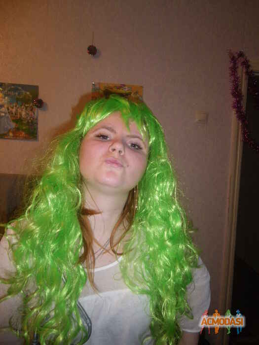 Цикавая Людмила Сергеевна фото №170947. Загружено 24 Марта 2012