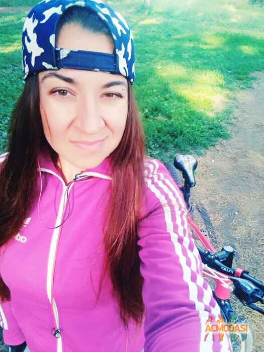 Зинаида Андреевна Ковальчук фото №1404298. Загружено 15 Декабря 2018