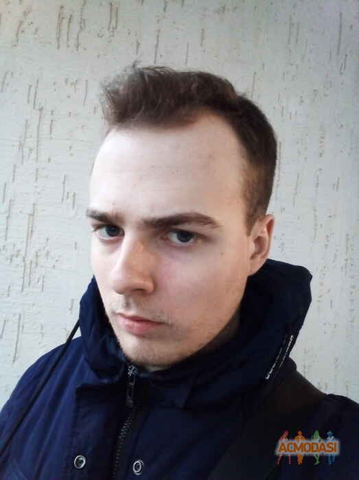 Юрий  Толкачев фото №1694800. Загружено 29 Марта 2021