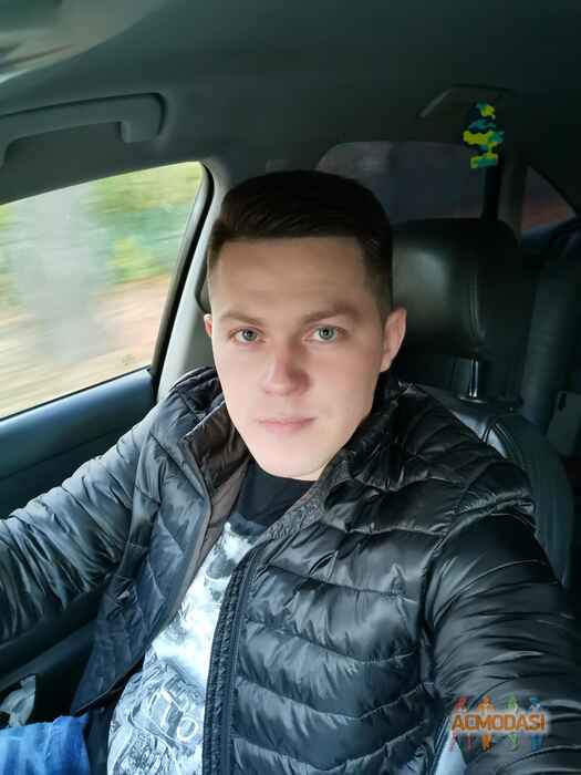 Равиль  Ярмуханов фото №1699370. Загружено 13 Апреля 2021