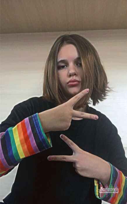 Диана  Куляпина фото №1711466. Загружено 30 Мая 2021