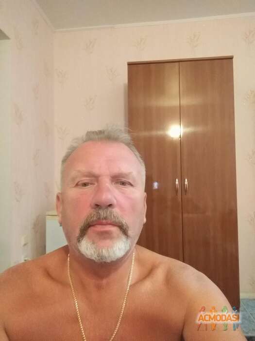 Николай  Шацкий фото №1741108. Загружено 16 Сентября 2021