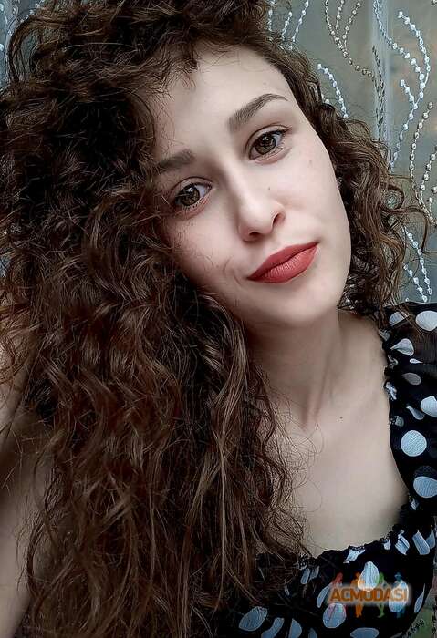 Надежда  Хафизова фото №1816354. Загружено 27 Августа 2022