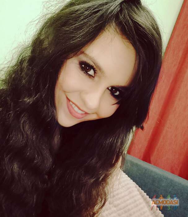 Алена  Лапенкова фото №1848349. Загружено 21 Марта 2023