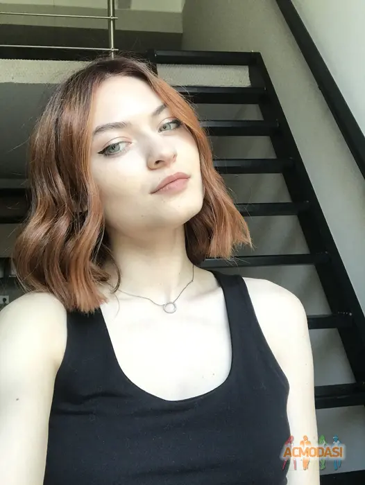 Диана   фото №1861350. Загружено 18 Июля 2023