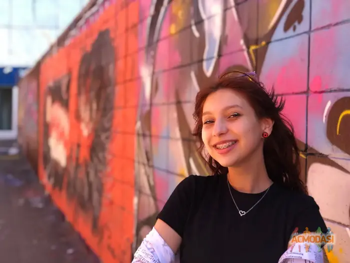 Амина  Вагапова фото №1868393. Загружено 22 Сентября 2023