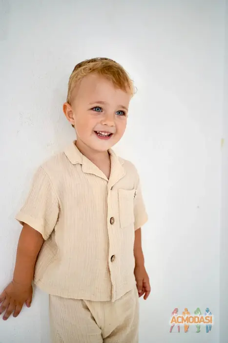 Иван  Скворцов фото №1934055. Загружено 13 Августа 2025