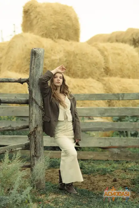 Людмила  Щедрова фото №1943083. Загружено 04 Декабря 2025