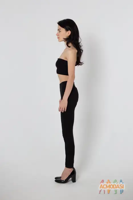 Анна  Овчарук фото №1947728. Загружено 19 Февраля 2026