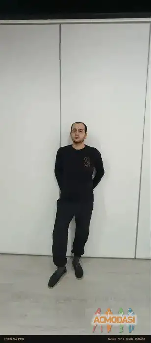 Арцруни  Мартиросян фото №1947931. Загружено 22 Февраля 2026