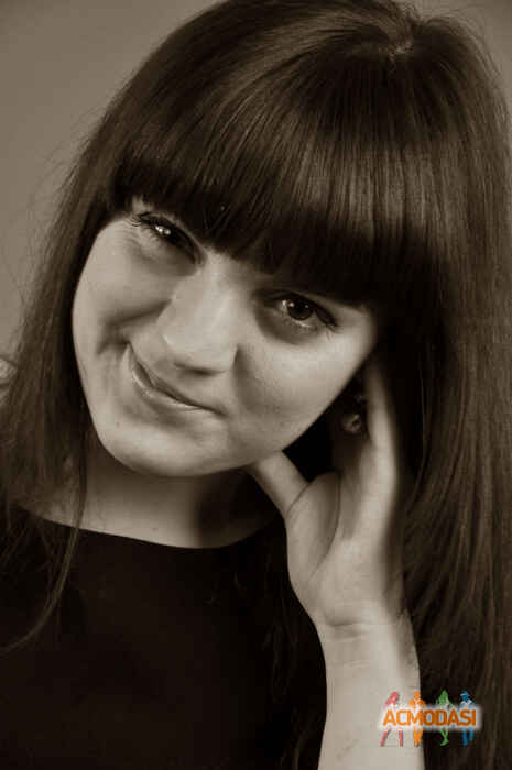 Виктория Петровна Саравас фото №162884. Загружено 11 Марта 2012