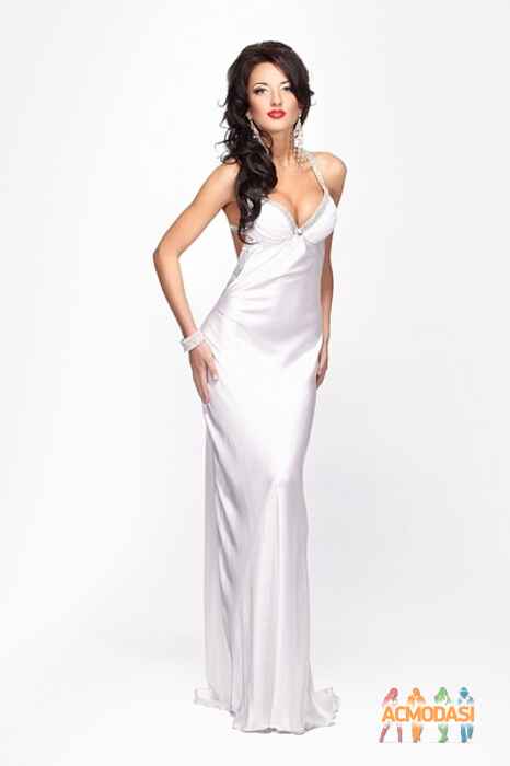 Виктория  Викторовна фото №237808. Загружено 13 Августа 2012