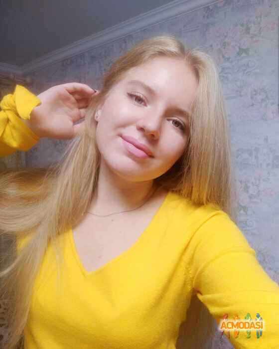 Снежана  Новикова фото №1456817. Загружено 13 Мая 2019
