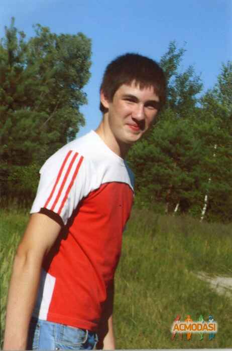 Александр Владимирович Тишик фото №300735. Загружено 01 Декабря 2012