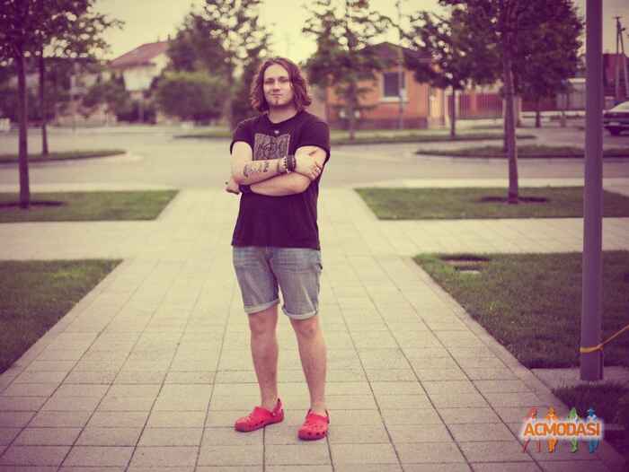 Владислав  Стефан фото №443514. Загружено 08 Июля 2013