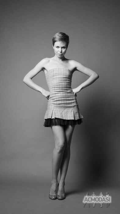 Екатерина Сергеевна Старостина фото №727030. Загружено 08 Сентября 2014