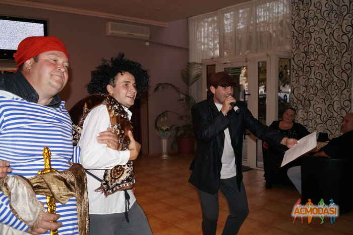 Сергей Сергеевич Кузнецов фото №527333. Загружено 07 Ноября 2013