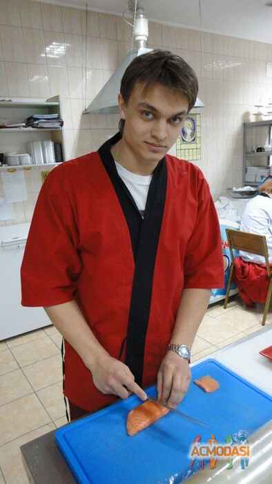 Василенко Вячеслав Виталийович фото №478903. Загружено 27 Августа 2013