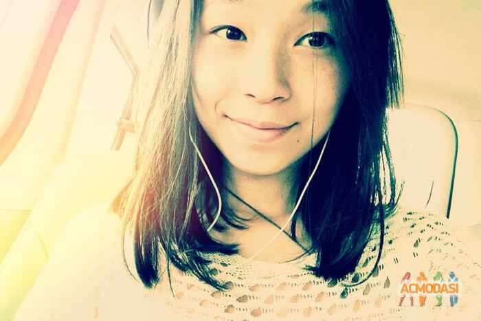 Ни Ольга Андреевна фото №532108. Загружено 13 Ноября 2013