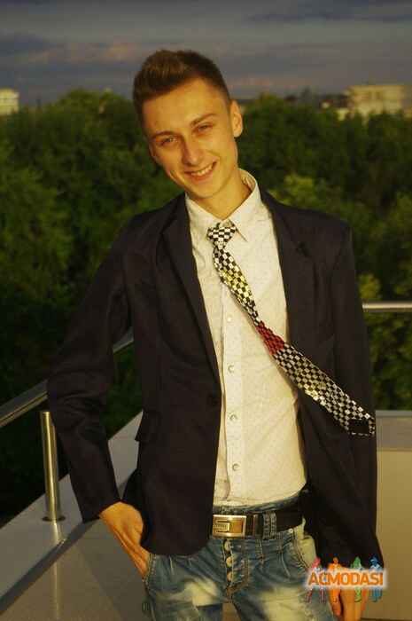 Вячеслав Михайлович Чичугин фото №552739. Загружено 15 Декабря 2013