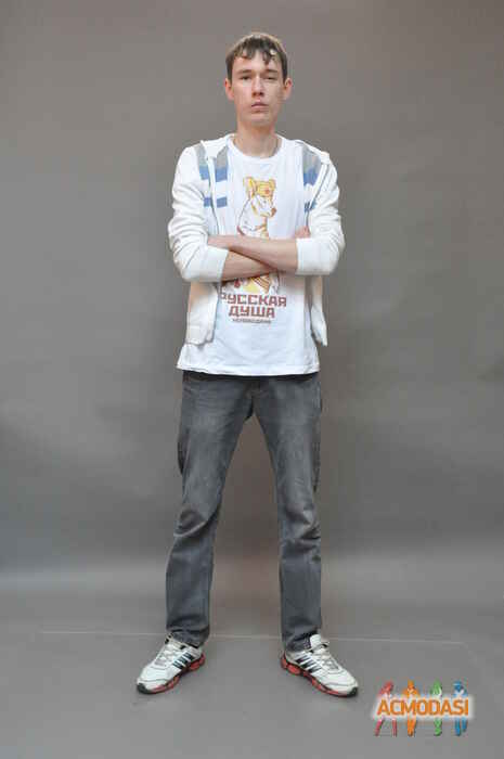 Игорь  Кузнецов фото №641616. Загружено 24 Апреля 2014