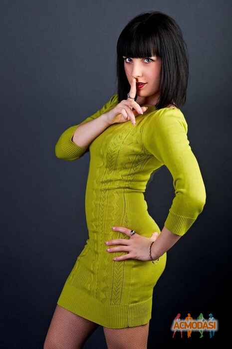 Крошка  Bi-Bi фото №640105. Загружено 21 Апреля 2014