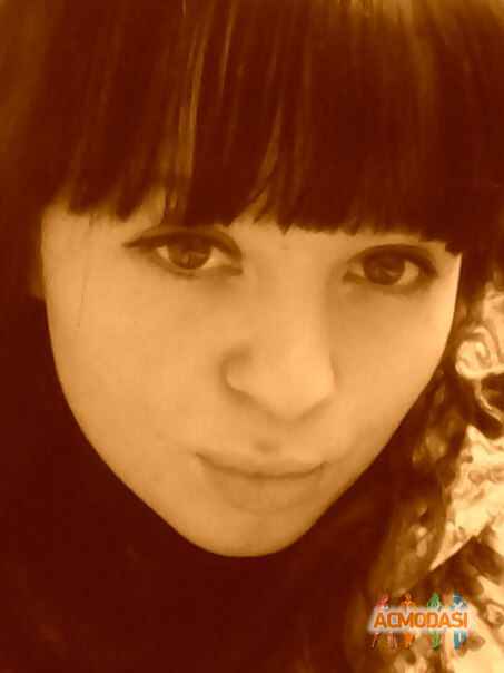 Наталья Юрьевна Мозговая фото №655405. Загружено 19 Мая 2014