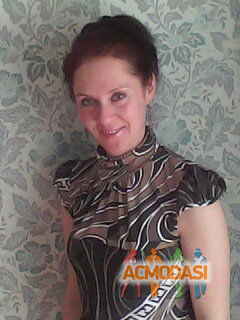 Лариса  Логунова фото №665545. Загружено 07 Июня 2014