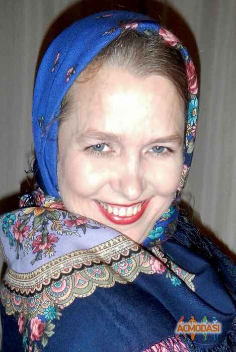 Лариса Александровна Кудряшова фото №1204761. Загружено 21 Июля 2017
