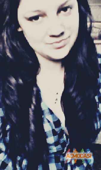 Аня  Авраменко фото №712987. Загружено 19 Августа 2014