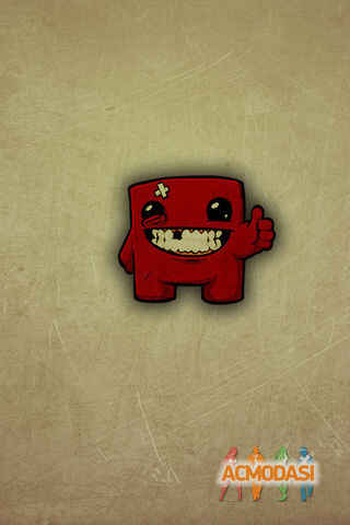 Олег Владимирович Мурга фото №742874. Загружено 30 Сентября 2014