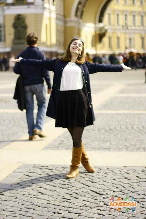 Екатерина Владимировна Коняхина фото №951132. Загружено 07 Ноября 2015