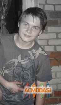 Алексей  Кулешов фото №54498. Загружено 04 Августа 2011