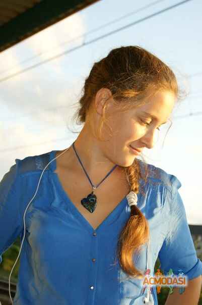 Мария  Сушина фото №823132. Загружено 16 Февраля 2015