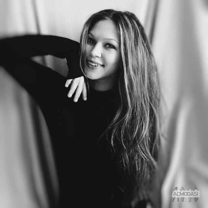 Полина  Галкина фото №1325579. Загружено 26 Мая 2018