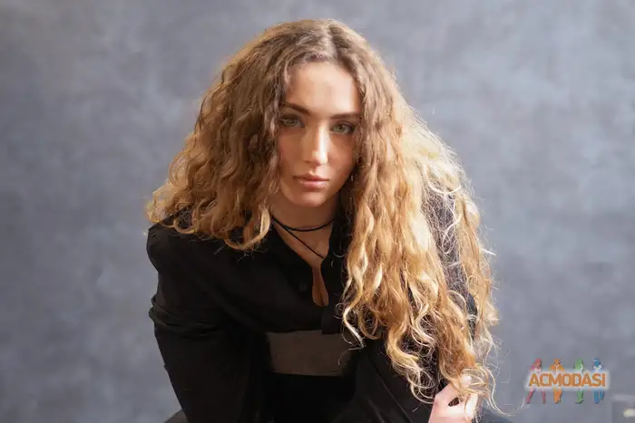 Нилова  Елизавета фото №1946820. Загружено 07 Февраля 2026