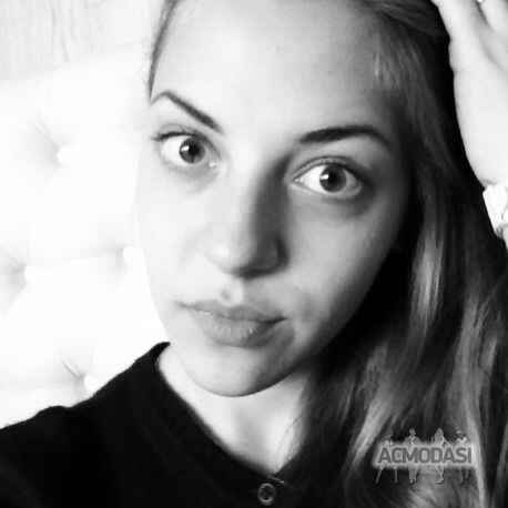 Дарья  Алексеевна фото №867082. Загружено 31 Мая 2015