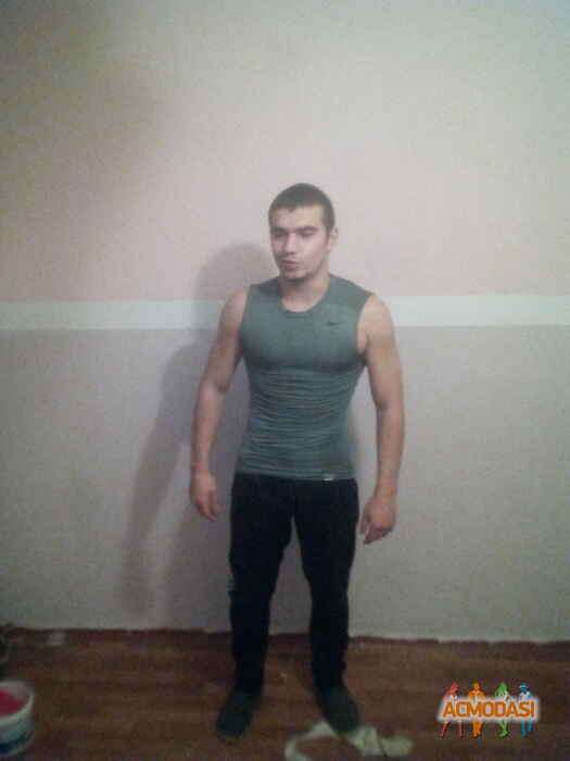 Кирилл Михайлович Циновкин фото №929176. Загружено 30 Сентября 2015