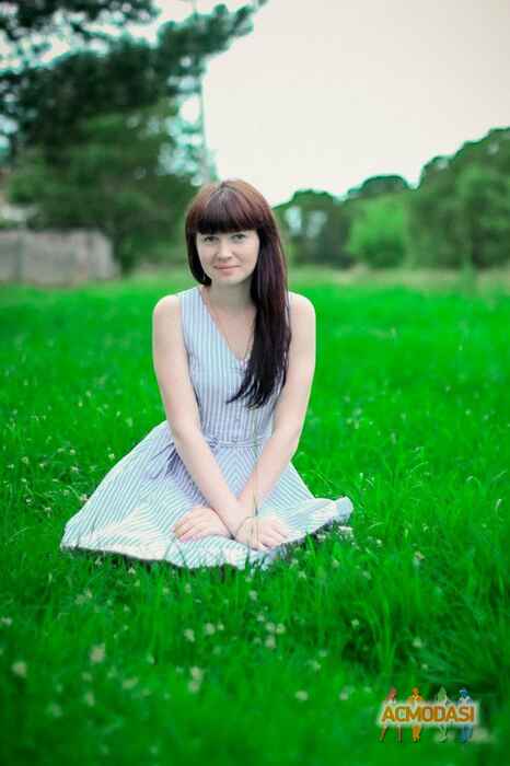 Екатерина  Бондаренко фото №935061. Загружено 11 Октября 2015