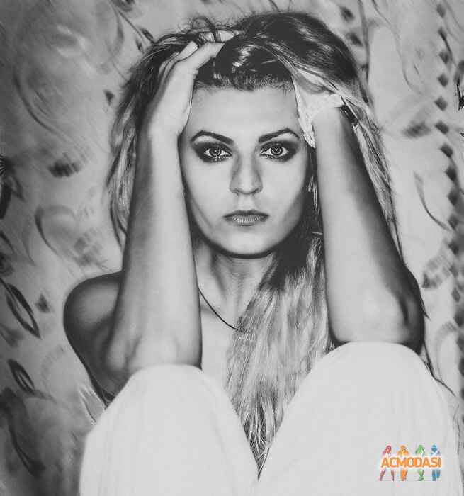 Виктория  Ананко фото №956385. Загружено 18 Ноября 2015