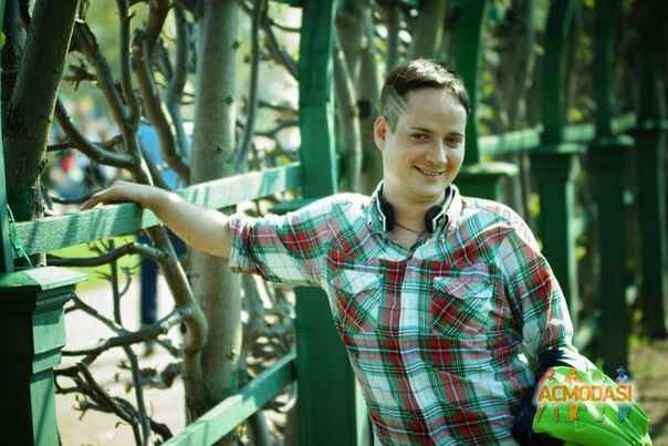 Владимир  Куликов фото №956968. Загружено 19 Ноября 2015