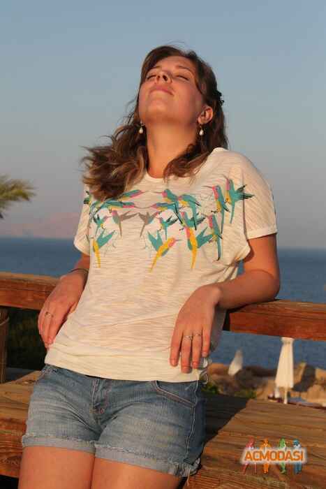 Александра Григорьевна Смирнова фото №964719. Загружено 07 Декабря 2015