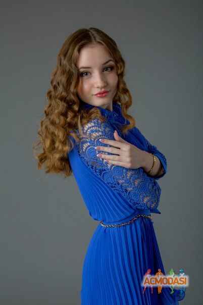 Вика  Елышева фото №984807. Загружено 26 Января 2016