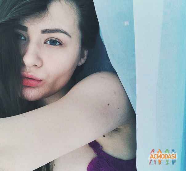 Юлия Алексеевна Макарова фото №996931. Загружено 14 Февраля 2016