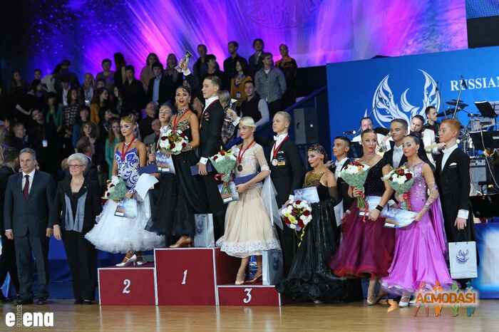 Дмитрий Дмитриевич Кулебакин фото №551762. Загружено 13 Декабря 2013